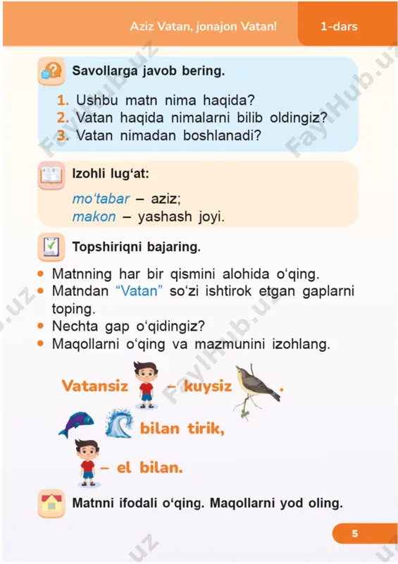 21 o‘qish savodxonligi 1.1 - Page 3