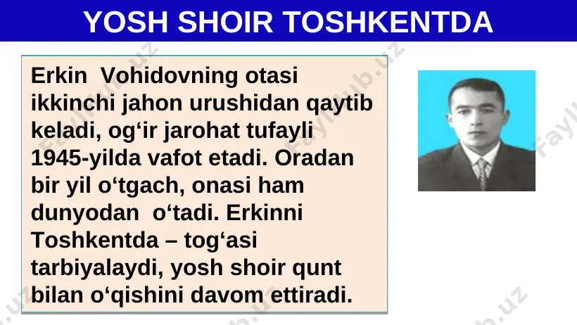 e.vohidov nido - Page 3
