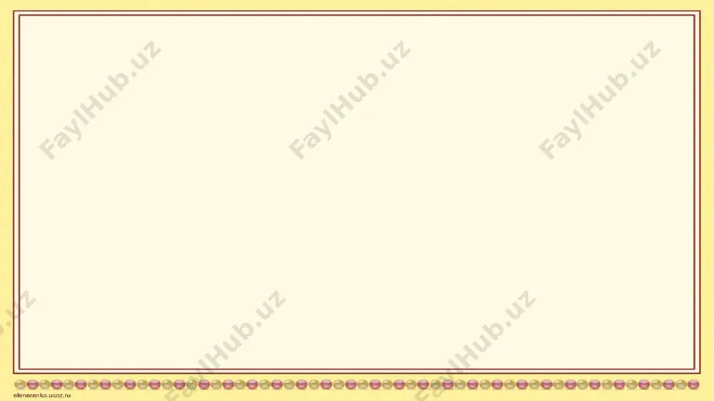 1-sinf alifbe ch - Page 3