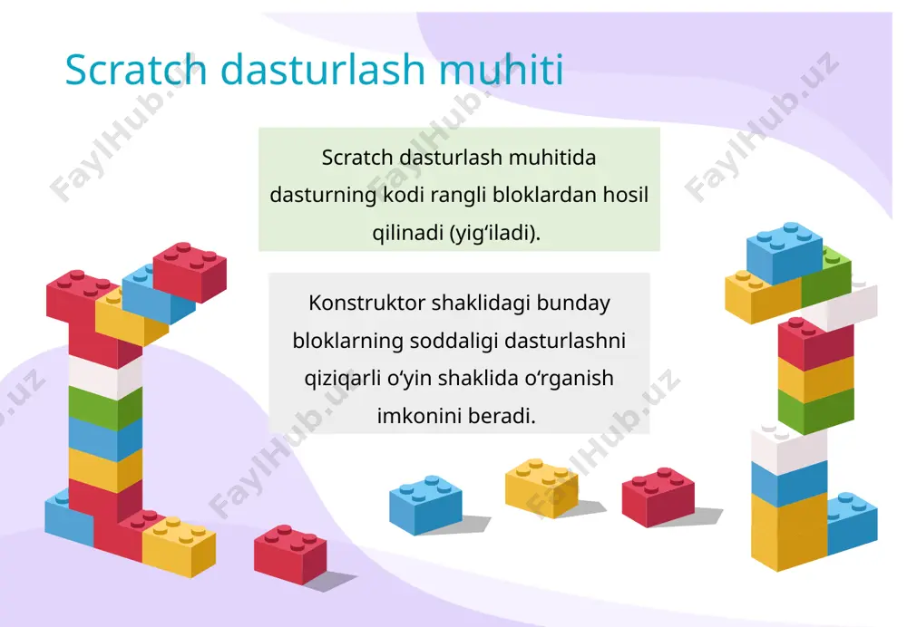 e64.png image65.svg image66.gif image68.gif image67.png image71.svg image72.png image73.svg image74.png image75.svg image76.gif image69.png image70.png