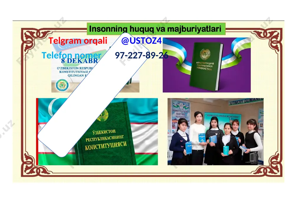 5-sinf ttarbiya ko'rgazma 2023 - Page 3