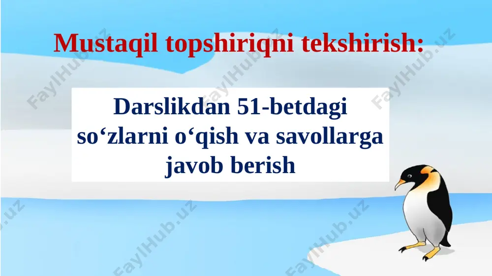 1-sinf alifbe p tovushi va pp harfi - Page 3