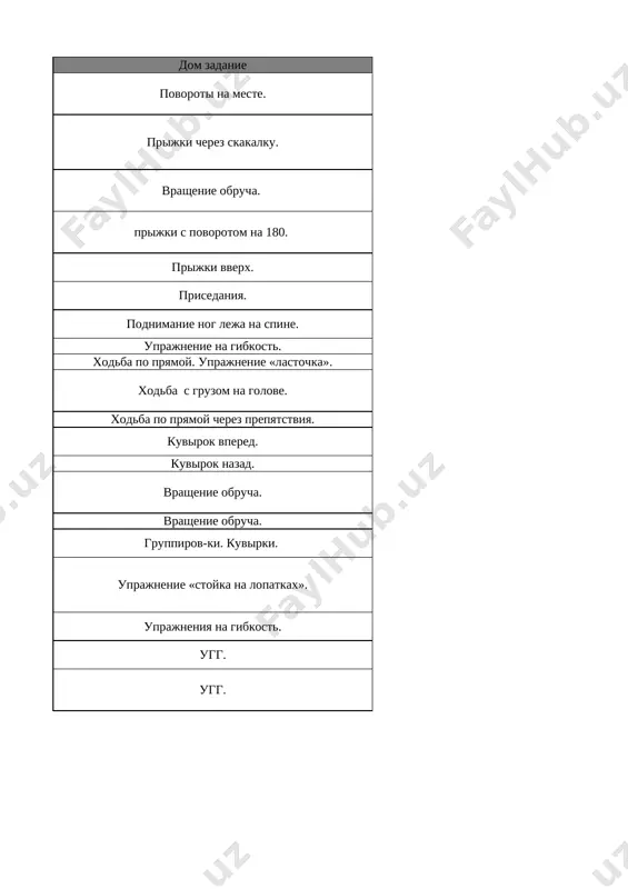 5-kl. fiz-ra 3-chetvert @e_baza_ishreja - Page 3
