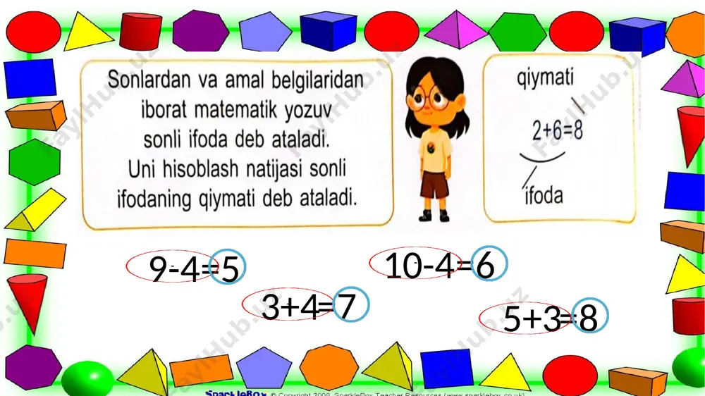 ifodalar - Page 3