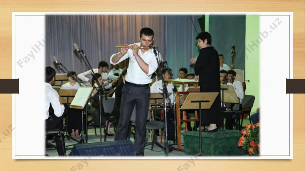 5_sinf_musiqa_fanidan_ko'rgazmalar_yillik_2022_2023_o'quv_yili_uchun - Page 3