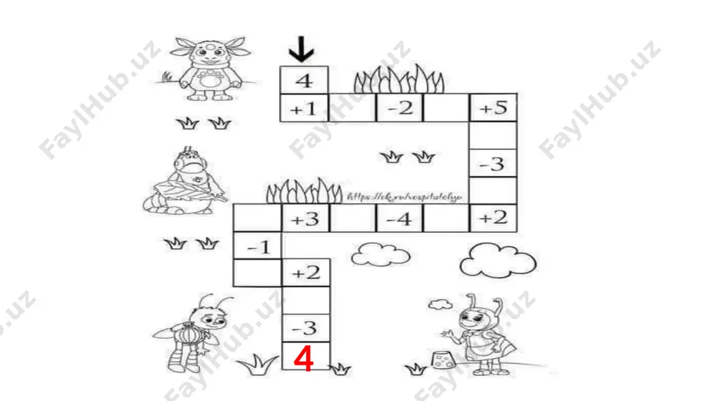 38- dars matematika - Page 3