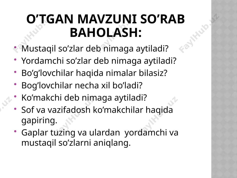 5-sinf yuklama - Page 3