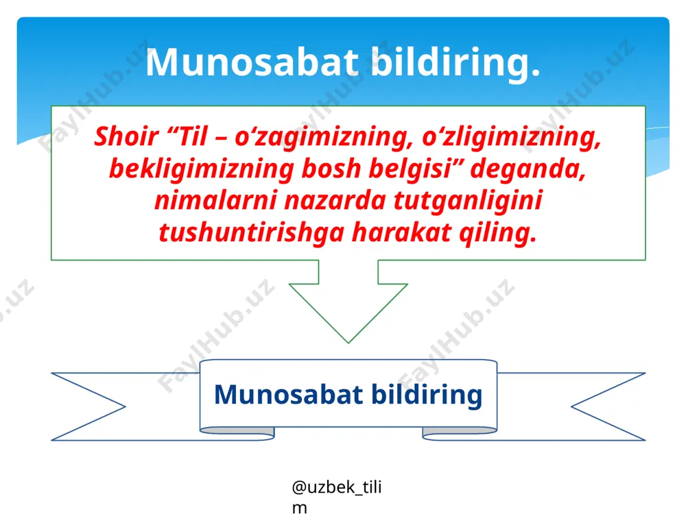 5-sinf. tilning ijtimoiy ahamiyati_211269170055 - Page 3