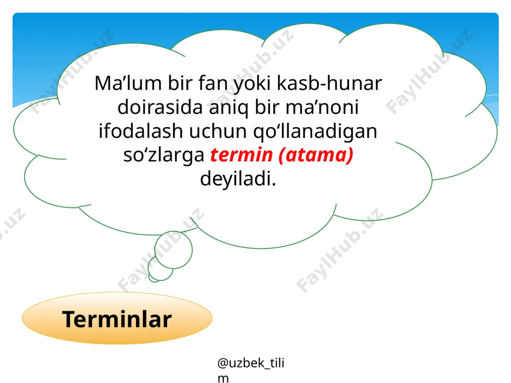 5-sinf. terminlar. kasbiy terminlar_211269170049 - Page 3