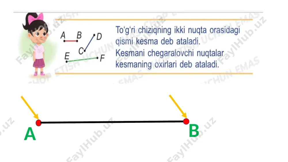 31- dars matematika 1- sinf shahnoza - Page 3