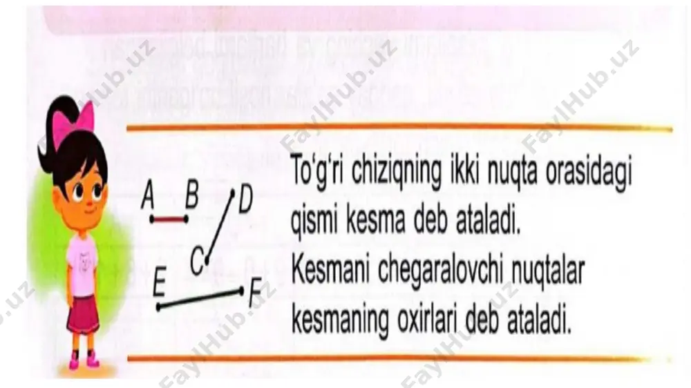 matematika - Page 3