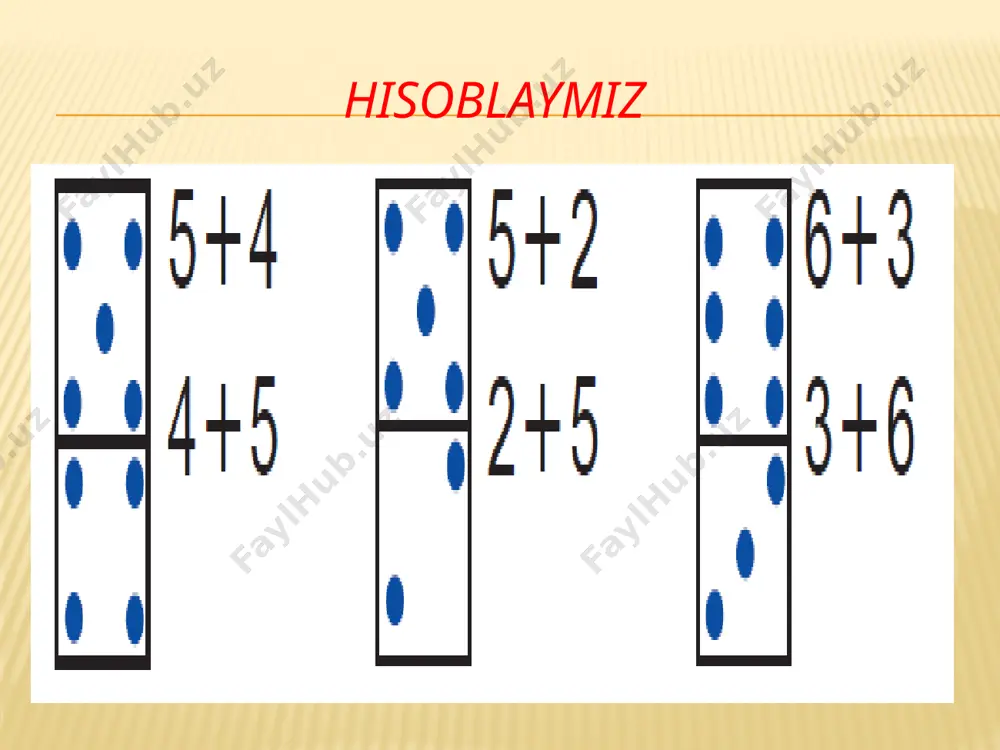 prezentatsiya microsoft office powerpoint (2) - Page 3