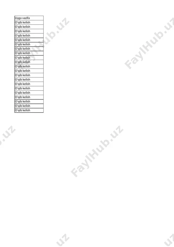 adabiyot 5. 3 ch - Page 3