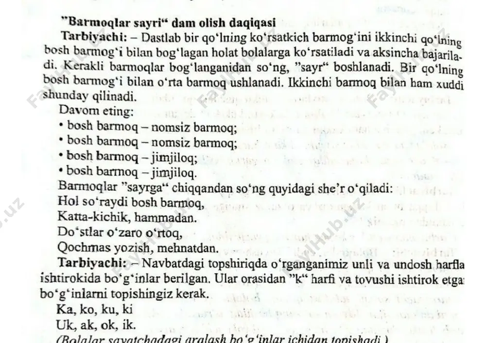 k harfiga dars ishlanma_1713 - Page 3