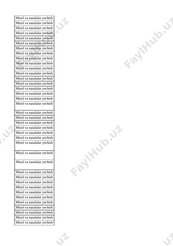 5-sinf-matematika 4-chorak - Page 3
