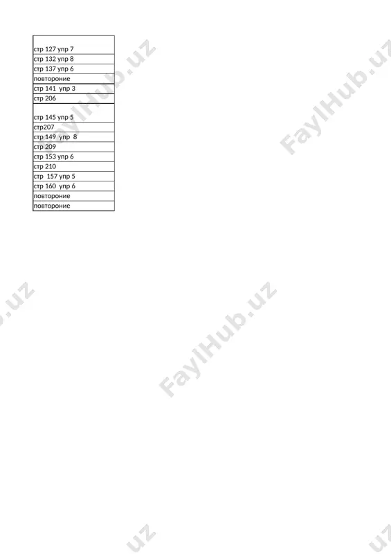 5-b rus tili 4-chorak - Page 3
