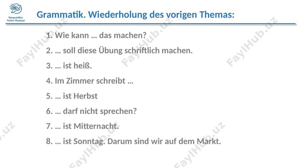 5-sinf - Page 3