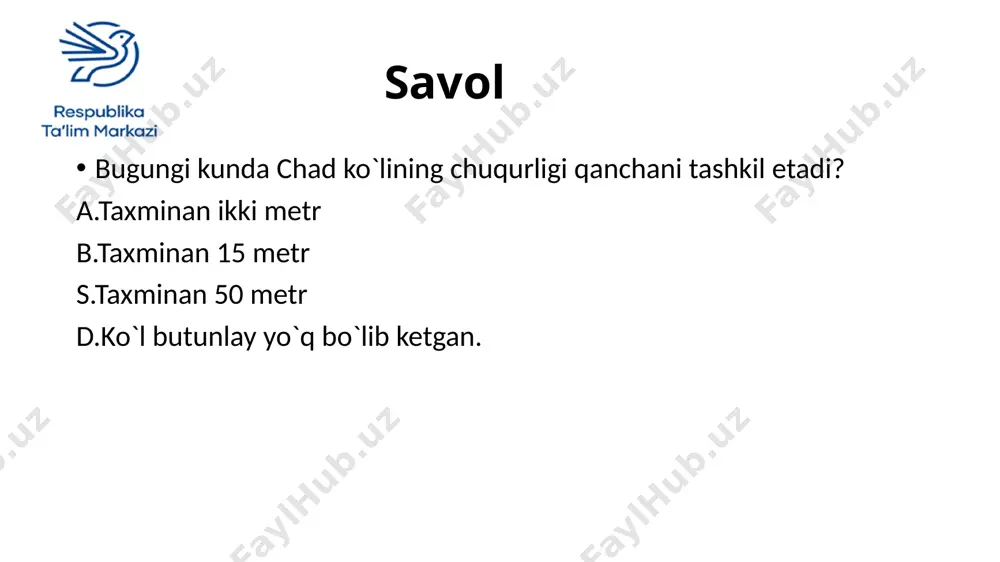 qo`llanadi? 2. uyga vazifa: 93-mashq gaplarni ko`chiring,qo`shma gap qismlarini bog`lovchi vositalarni aniqlang. e’tiboringiz uchun rahmat!!! image1.png image2.jpeg image3.jpg image4.png image5.png image6.jpg image7.png image8.jpeg image9.jpg image10.png image11.png image12.png image13.jpg image14.png image15.png image16.png image17.png image18.png