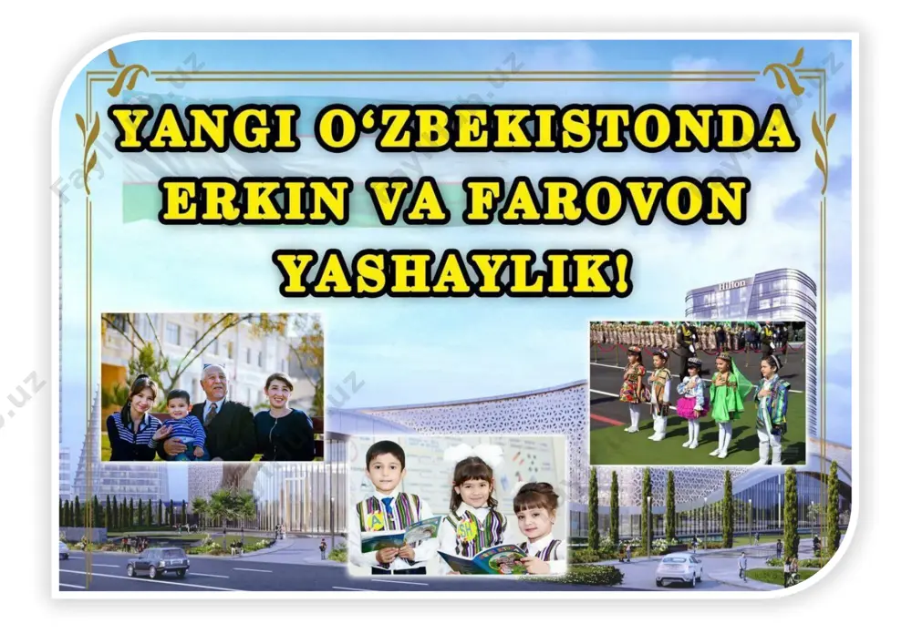 ni izlash va gipotezalarni (ilmiy taxminlarni) shakllantirish gipotezalarni tekshirish va muammoli vaziyatga oid yangi bilimlarga ega bo‘lish muammoni masalaga aylantirish masala yechilishining usulini izlash yechish jarayoni olingan natijani tekshirish yechimning to‘g‘riligini asoslash. an’anaviy yondashishda o‘quvchining masala yechish bilan bog‘liq o‘quv faoliyati reproduktiv xarakterga ega bo‘lib, u o‘zini bajaruvchi sifatida namoyon etadi. tadqiq etish elementlari faqat masala shartlarini tahlil qilgandagina namoyon bo‘ladi. standart masalalarni yechish-tabiati nostandart bo‘lgan, kundalik hayotda kam uchraydigan masalalarni yechishga aylangan. shuning uchun ham ayrim o‘quv va ayniqsa, amaliy masalalarga muammoli masala sifatida yondashish lozim. ilg‘or milliy va xorijiy tajribalarni inobatga olgan holda fanni o‘qitishda rivojlangan davlatlarda keng qo‘llanilayotgan stem (science, technology, engeenering and mathematics-fan, texnologiya, muxandislik va matematika) o‘qitish konsepsiyasiga hamda dasturlashning boshlang‘ich tushunchalarini va metodlarini (mantiqiy amallar, algoritmlar, blok-sxemalar va h.k.) shakllantirish metodologiyasiga tayanish maqsadga muvofiq. umumiy o‘rta ta’limda matematika fanini o‘qitishning asosiy maqsadi: o‘quvchilarda kundalik faoliyatda qo‘llash, fanlarni o‘rganish va ta’lim olishni davom ettirish uchun …