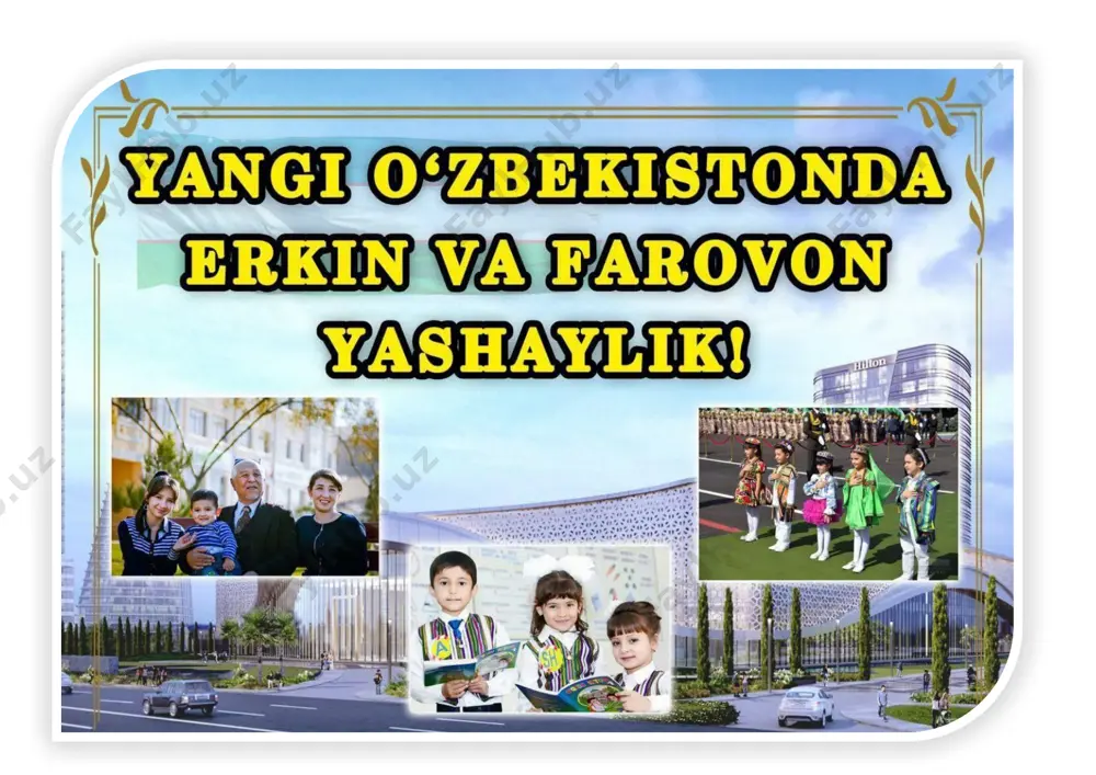 ommunikativ vaziyatlarda lugʼatlardan oʼz oʼrnida toʼgʼri foydalana oladi; baynalmilal soʼzlar va boshqa tildan olingan oʼzlashtirma soʼzlarni tushuna oladi va oʼz oʼrnida ishlata oladi. a1+ kommunikativ vaziyatlarda oddiy grammatik shakllar va sintaktik tuzilmalardan foydalana oladi; feʼl shakllari va oʼrganilgan sodda payt ravishlaridan foydalanib, gaplarni toʼgʼri bogʼlay oladi, hikoyalar hamda voqealarni bayon qila oladi. a2 soʼz yasashning turli usullarini farqlay oladi; sodda bogʼlovchilar yordamida soʼz birikmalari va qoʼshma gaplarni bogʼlay oladi; feʼl shakllari va sodda payt ravishlaridan foydalanib, gaplarni toʼgʼri bogʼlay oladi, hikoyalar hamda voqealarni toʼgʼri ketma-ketlikda taʼriflay oladi. a2+ kommunikativ vaziyatlarda asosiy grammatik tuzilmalarni toʼgʼri qoʼllay oladi. v1 soʼz tanlash tamoyillari va soʼz qoʼllash meʼyorlarini biladi; kasb sohasiga oid soʼz, soʼz birikmalaridan oʼrinli foydalanib, hikoya qila oladi; badiiy, publitsistik, ilmiy va rasmiy uslublarning asosiy xususiyatlarini biladi va matnda ularni maʼnolaridan aniqlay oladi. v1+ turli nutqiy vaziyatlarda erkin muloqotga kirisha oladi; oʼqilgan va tinglangan matn, koʼrilgan rasm, tasvir asosida kichik hikoya tuzadi …
