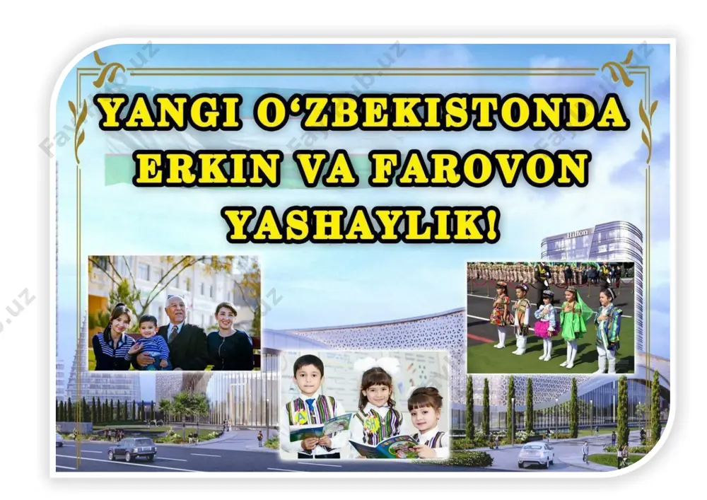 n davr o‘rganiladi. 8-sinf dunyo dinlari tarixi (34 soat) da eng qadimgi davrdan xx asrgacha bo‘lgan davrni qamrab oladi. 9-sinf o‘zbekiston tarixi (34 soat) – mamlakatimiz tarixining xix asrning ikkinchi yarmidan 1918-yilgacha bo‘lgan davr tarixi bilan tanishtiradi. 9-sinf jahon tarixi (34 soat) xix asrning 70-yillaridan xx asrning 1918-yillarini o‘z ichiga oladi. 9-sinf dunyo dinlari tarixi (34 soat) jahon dinlari, kiber makon, globallashuv sharoitida inson ongi va tafakkuri uchun kurash, din niqobidagi terrorchilik harakatlari, ularning maqsad-vaziflarini yorituvchi materillarni o‘z ichiga oladi. dastur – mavzularini o‘rganish uchun ajratilgan soatlar miqdori o‘qituvchi ixtiyoriga ko‘ra, maktab metod birlashmasi va viloyat (shahar, tuman) xalq ta’limi boshqarmasi bilan kelishilgan holda qayta ko‘rib chiqilishi mumkin. tarix fani chuqur o‘qitiladigan sinflarda mazkur dasturda berilgan mavzular kengaytirib o‘qitiladi. eng yangi davr tarixini o‘rganish umumta’lim maktablari (v-ix sinflar) vazifasiga kirmaydi. uni izchillikda o‘rganish o‘rta maxsus, kasb-hunar ta’limi o‘quv yurtlarida davom ettiriladi. tarix ta’limida o‘quvchilar nimani bilishlari, nimani mustaqil o‘qib olishlari, …