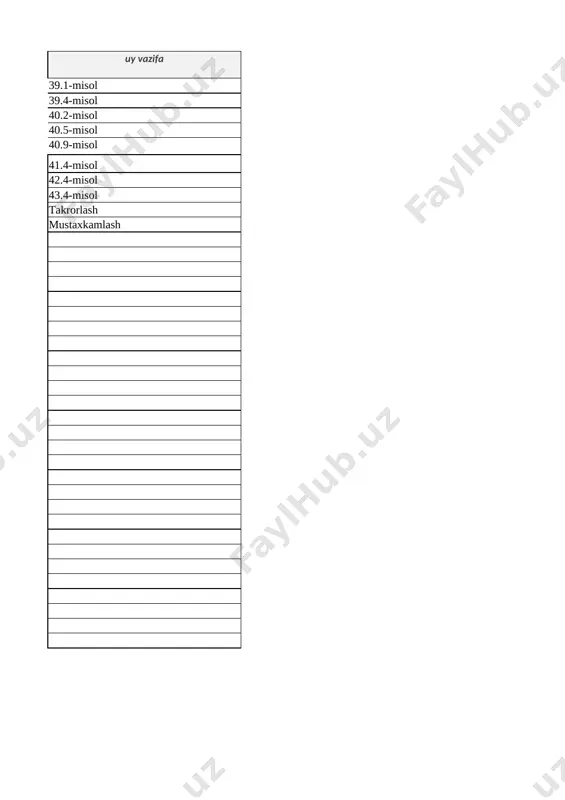 9-b.sinf geometriya s.toshmatova - Page 3
