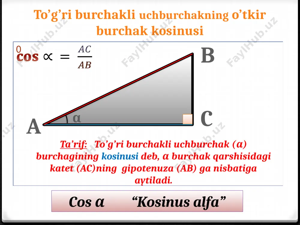 o’tkir_burchak_sinusi,_kosinusi,_tangensi_va_kotangensi_geometriya - Page 3