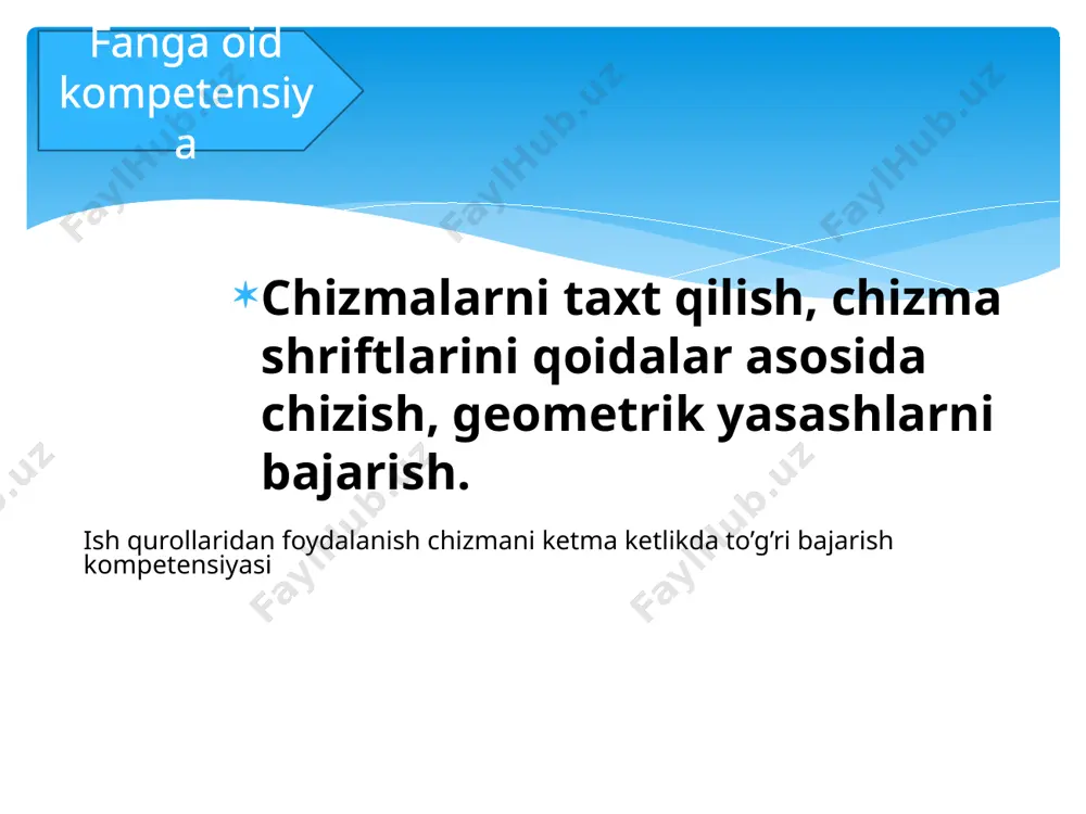 namangan_viloyati_chortoq_tumanidagi_48_o’rta_ta’lim_maktabining - Page 3