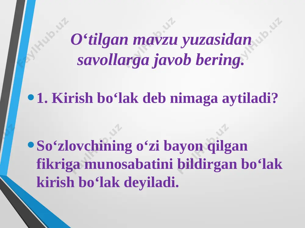 9-sinf - Page 3
