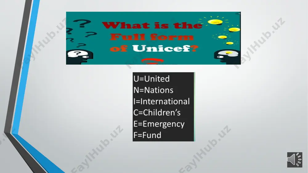 unesco and unicef in uzbekistan - Page 3