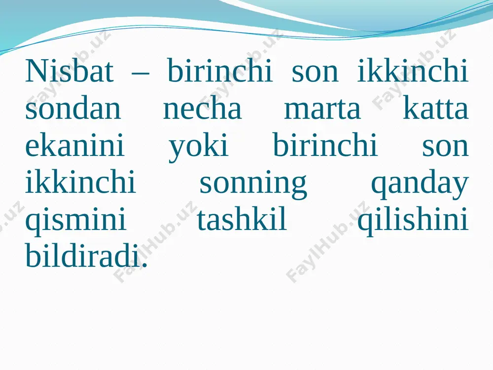 9-sinf geometriya - Page 3