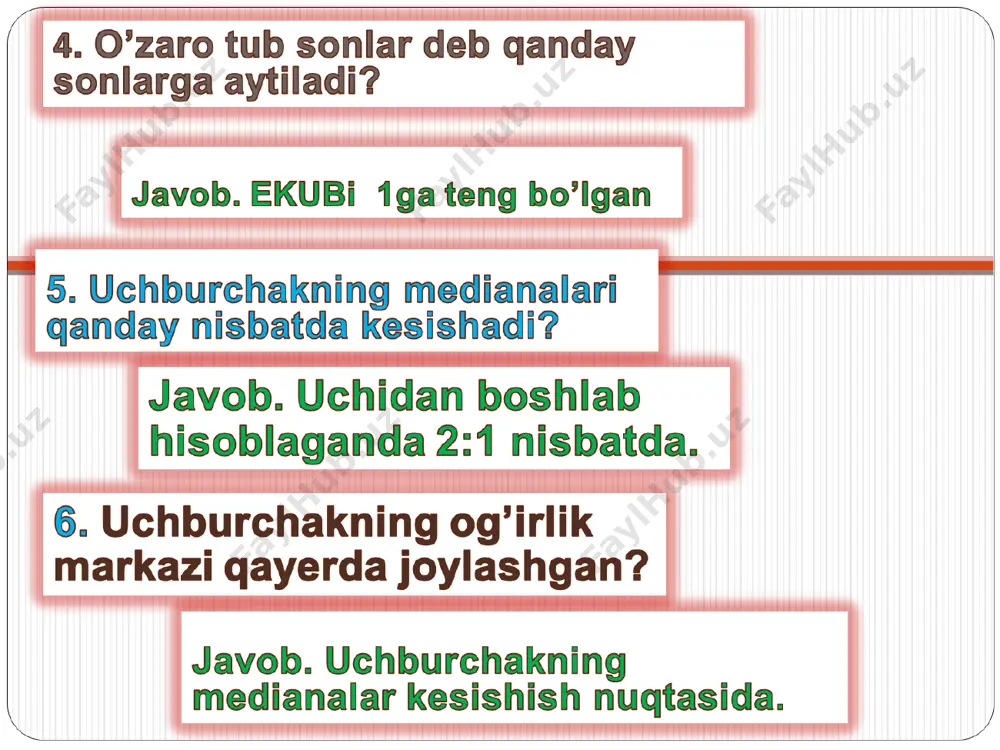 9-sinf taqdimot - Page 3