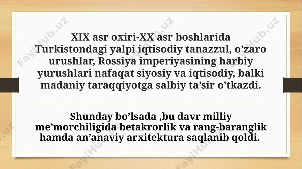 tarix 9 - Page 3
