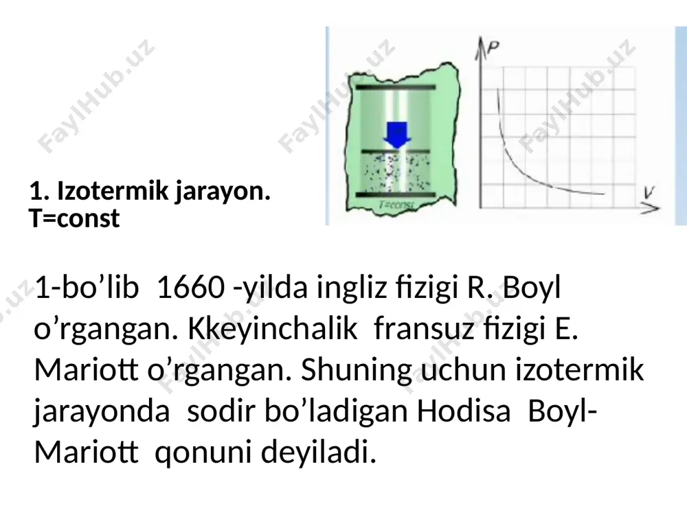 izojarayon - Page 3