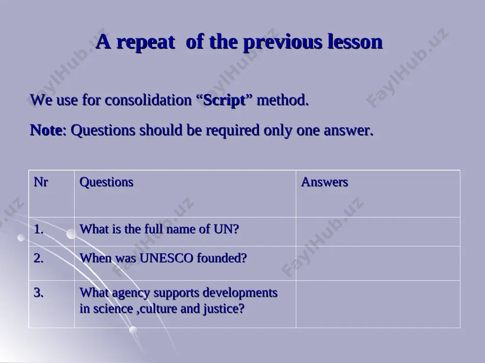 ngos are organizations which... - Page 3