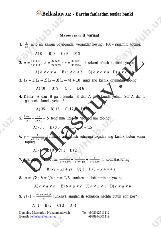 bellashuv_uz_____9_sinf_matematika - Page 3