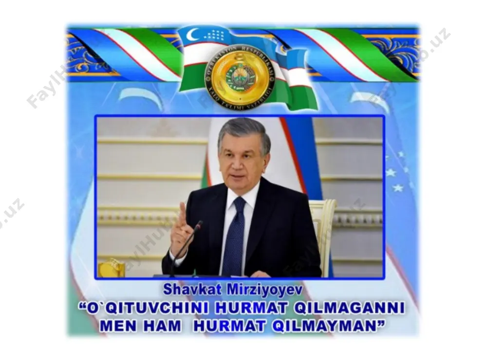 ahamiyatga ega. shuningdek, matematik masalalarga o‘qitishning vositasi sifatida quyidagicha yondashish mumkin: masalaga an’anaviy yondashish usuli: tayyor masala shartlarini tahlil qilish masala yechilishining usulini aniqlash yechish jarayoni olingan natijani etalon javob bilan formal solishtirish. masalaga muammo sifatida yondashish usuli: muammoli vaziyatni tahlil qilish muammo qo‘yilishi yetishmaydigan ma’lumotlarni izlash va gipotezalarni (ilmiy taxminlarni) shakllantirish gipotezalarni tekshirish va muammoli vaziyatga oid yangi bilimlarga ega bo‘lish muammoni masalaga aylantirish masala yechilishining usulini izlash yechish jarayoni olingan natijani tekshirish yechimning to‘g‘riligini asoslash. an’anaviy yondashishda o‘quvchining masala yechish bilan bog‘liq o‘quv faoliyati reproduktiv xarakterga ega bo‘lib, u o‘zini bajaruvchi sifatida namoyon etadi. tadqiq etish elementlari faqat masala shartlarini tahlil qilgandagina namoyon bo‘ladi. standart masalalarni yechish-tabiati nostandart bo‘lgan, kundalik hayotda kam uchraydigan masalalarni yechishga aylangan. shuning uchun ham ayrim o‘quv va ayniqsa, amaliy masalalarga muammoli masala sifatida yondashish lozim. ilg‘or milliy va xorijiy tajribalarni inobatga olgan holda fanni o‘qitishda rivojlangan davlatlarda keng qo‘llanilayotgan stem (science, technology, engeenering …