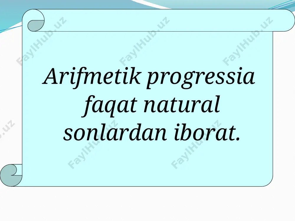 qr amudaryo 22-maktab karimov otabek - Page 3