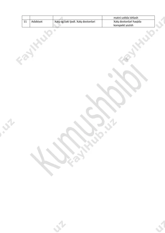 5-11 25.04 dan-8.05 gacha mavzularkumush - Page 3