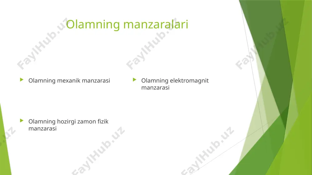 9_sinf_olamning_yagona_fizik_manzarasi - Page 3