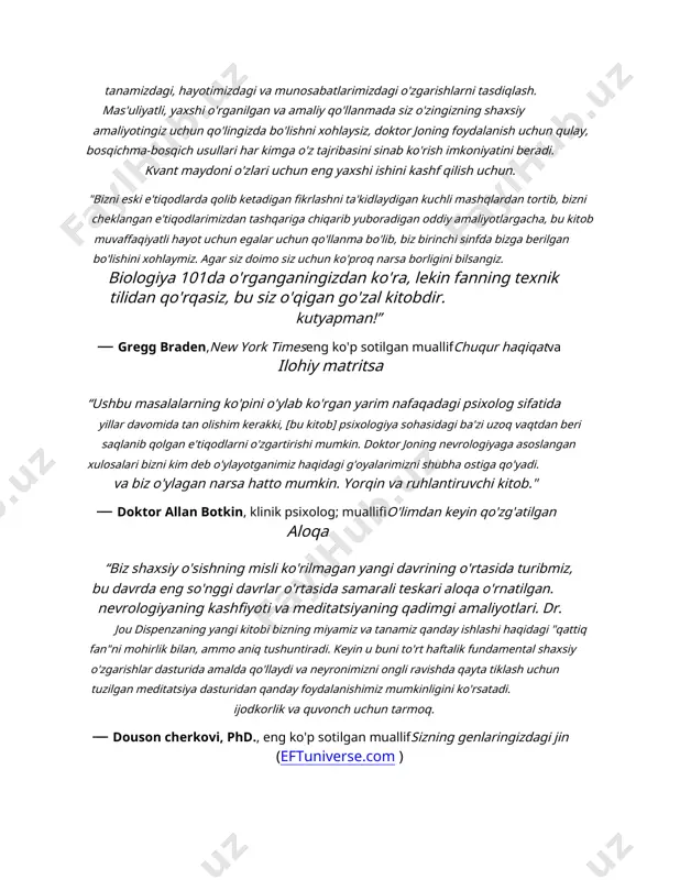 !]zdy telegramdagi @turonkutubxonasi_bot orqali chet tilidagi kitoblaringizni cheklanmagan miqdorda bepul tarjima qiling. kitobda mazmun jihatdan xatoliklar bor. nashriyot tarjimasida mualliflik huquqi boʻlganligi sababli, vaqtinchalik orginal variantidan hech qanday cheklovlarsiz tarjima qildik. ebookni tarqatish mumkin✅ 81 4b :? 49c 5 i1 9h1 9 b9f?: 1 d9b9c8 6rt r prc r x cpj r r q ruvr ?]ez d erdycz sfjfcz x3 rj fdv 7giy3 qjbqx n lxv m rj fdv 7gdecr]zjr3 qjbqx n lxv j rj fdv 8fjf 8czer zjr3 qjbqx n lx t rj fdv r fszj 7 cz r3 qjbqx n lx cj rj fdv z uzde 3 qjbqx n lx r eurez z sfkzdy e!kz x s !]zdy gr urj bz]zs rb] z j !b ezdy gr nr xzdz z jrcrez x : e c :zdav kr 81h 8?ec5" 9 3 arc]dsru ar]z c zjr t djf n c dyrycz b u t izu vj t n ir …