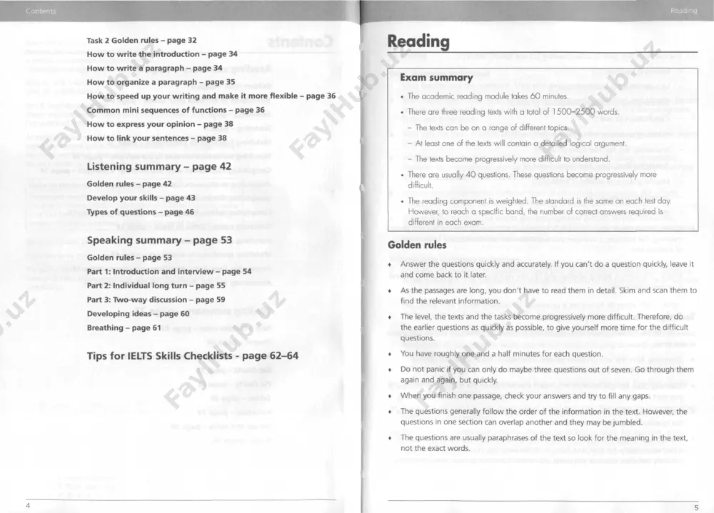 @britishcouncilofficial tips for ielts_sam mccarter - Page 3