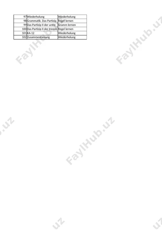 6-sinf nemis tili - Page 3