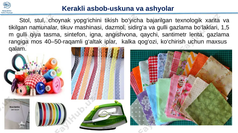choynak yopgich tikish uzb - Page 3