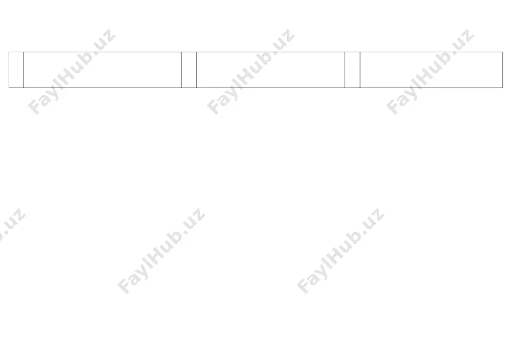 test 6-7-2 - Page 3