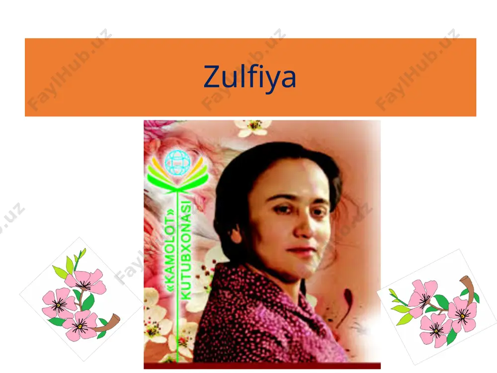 ochiq dars zulfiya - Page 3