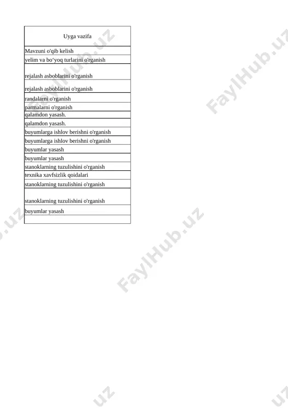 6 sinf tex - Page 3