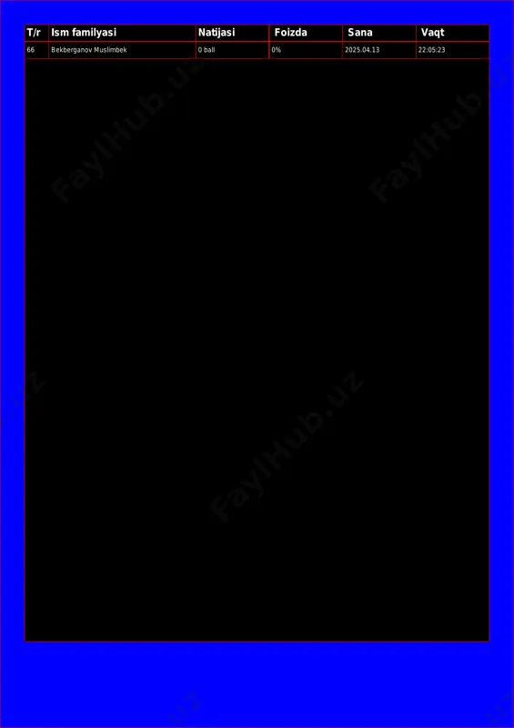 @math1234class_bot_48-test_25-04-14 18-04-51 - Page 3