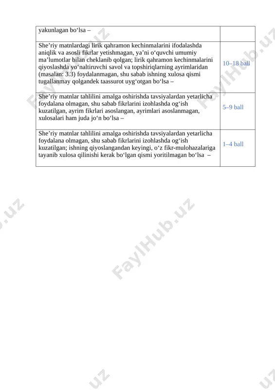 bsb 1_adabiyot_7-sinf - Page 3