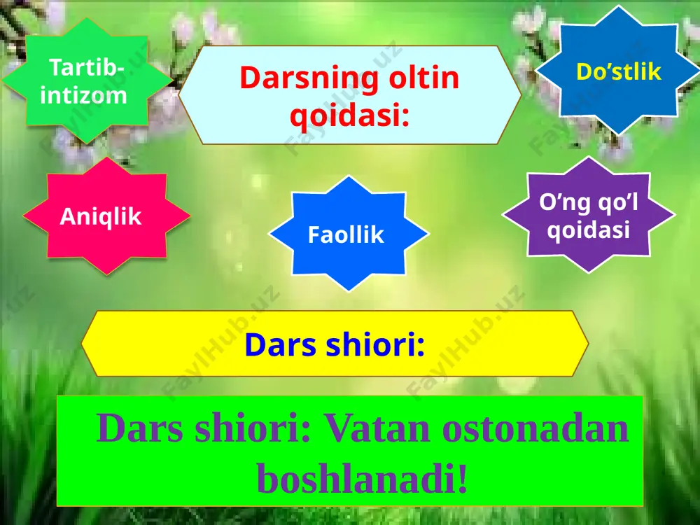 7_sinff_ijtimoiy_tarmoqlar_tasviriy_matn_diagramma_ijtimoiy_tarmoqlardagi - Page 3